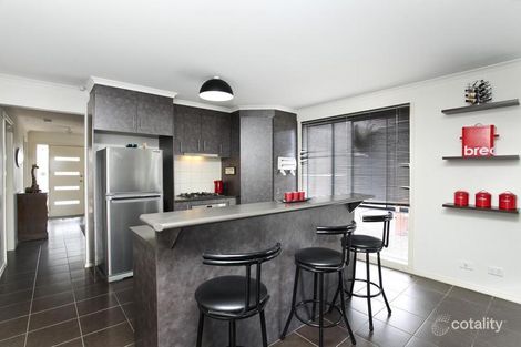 Property photo of 9 Burke Road Burnside Heights VIC 3023