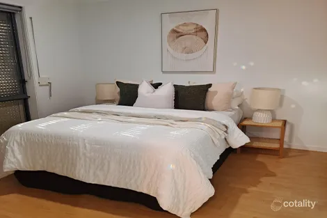 Property photo of 26 Persimmon Grove Golden Grove SA 5125