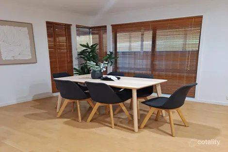 Property photo of 26 Persimmon Grove Golden Grove SA 5125