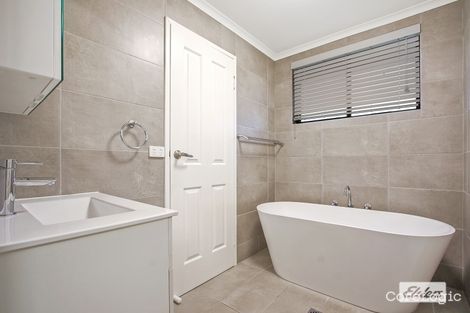 Property photo of 2/607 Prune Street Lavington NSW 2641