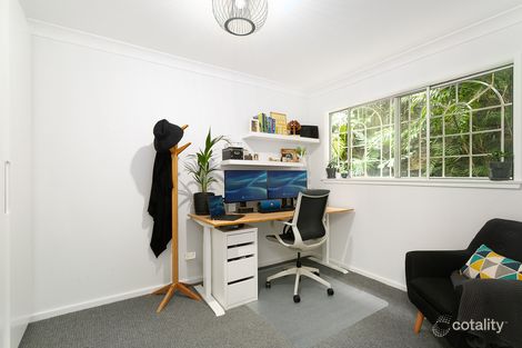 Property photo of 25/300B Burns Bay Road Lane Cove NSW 2066