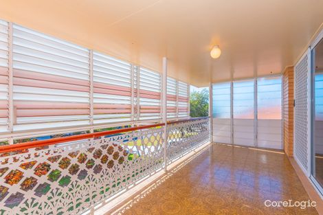 Property photo of 31 Aloomba Court Redcliffe QLD 4020