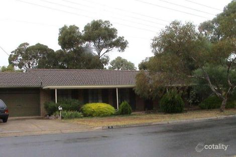 16 Chess St, Salisbury East, SA 5109