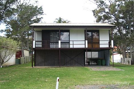 33 Del Mar Dr, Copacabana, NSW 2251