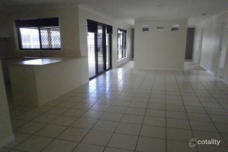 Property photo of 26 O'Dea Crescent Goodna QLD 4300