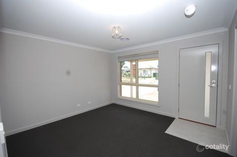 Property photo of 78A Marigold Street Wendouree VIC 3355