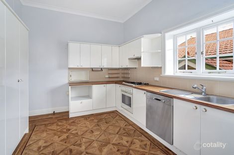 Property photo of 23 Holdsworth Avenue St Leonards NSW 2065