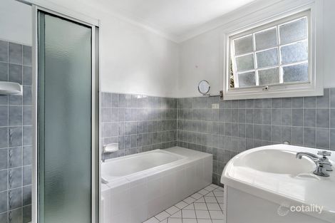 Property photo of 23 Holdsworth Avenue St Leonards NSW 2065