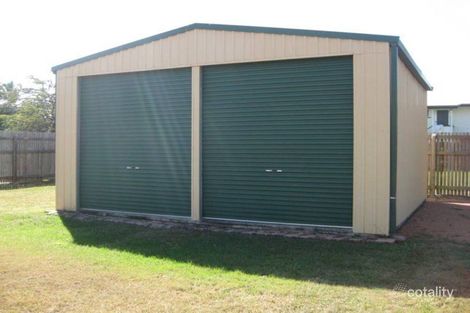 Property photo of 15 Lancaster Street Garbutt QLD 4814