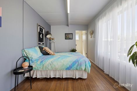 Property photo of 24 Osborne Avenue North Geelong VIC 3215