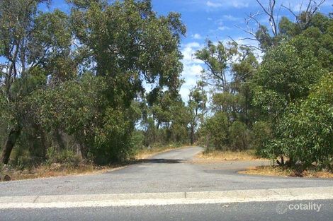 94 Bilgoman Rd, Glen Forrest, WA 6071