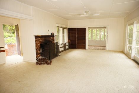 23 Dorly St, Lakes Creek, QLD 4701