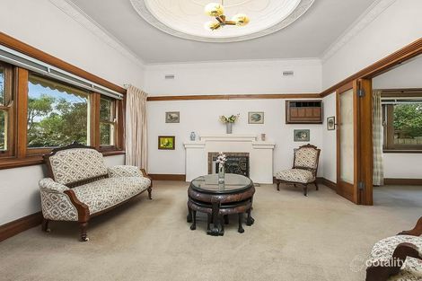 Property photo of 380 Lower Heidelberg Road Eaglemont VIC 3084