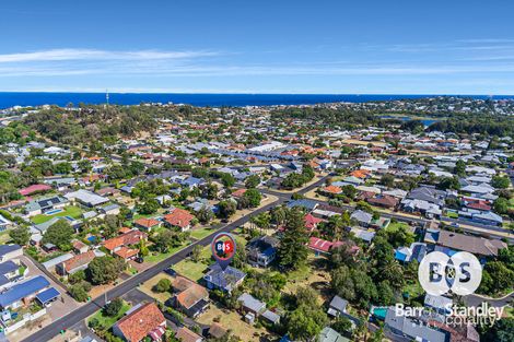 21 Mossop St, South Bunbury, WA 6230