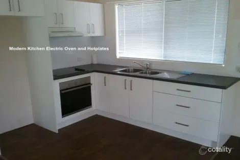 Property photo of 6 Sloop Street Russell Island QLD 4184