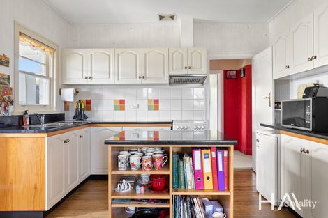 Property photo of 61 William Street Westbury TAS 7303