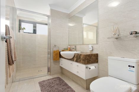 Property photo of 35/17 Rockingham Beach Road Rockingham WA 6168