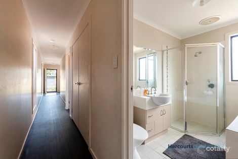 Property photo of 26 St Germain Avenue Andrews Farm SA 5114
