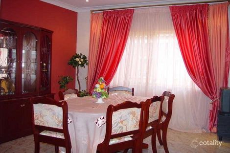 Property photo of 11 Eldridge Road Bankstown NSW 2200