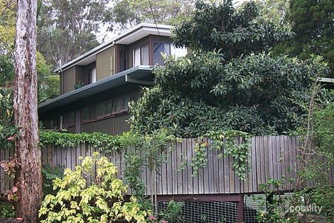 Property photo of 17A Moolingal Street Jindalee QLD 4074