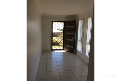 Property photo of 5 Mieka Crescent Pimpama QLD 4209