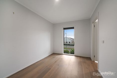 Property photo of 68 Blair Street Maribyrnong VIC 3032