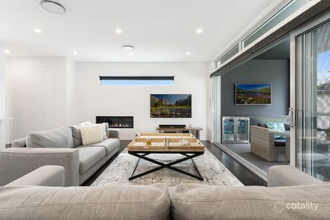 Property photo of 130 Corea Street Miranda NSW 2228
