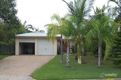 15 Boronia Dr, Annandale, QLD 4814