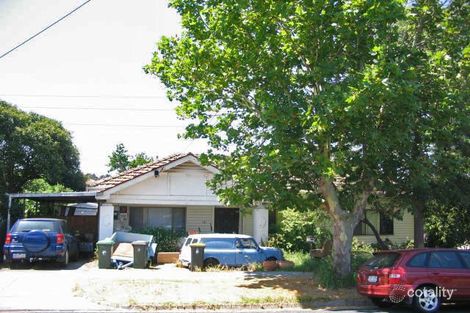 23 Merribell Ave, Coburg, VIC 3058