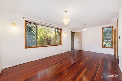 Property photo of 14/81 Bath Road Kirrawee NSW 2232
