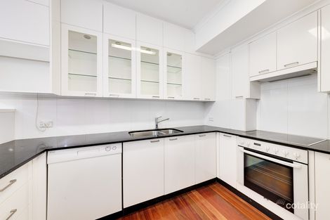 Property photo of 14/81 Bath Road Kirrawee NSW 2232