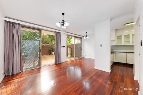 Property photo of 14/81 Bath Road Kirrawee NSW 2232