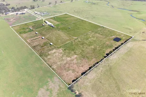 75 Bengworden Rd, Bairnsdale, VIC 3875