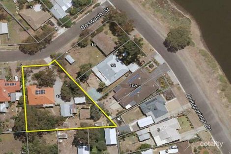 Property photo of 10 Bosworth Street Old Noarlunga SA 5168