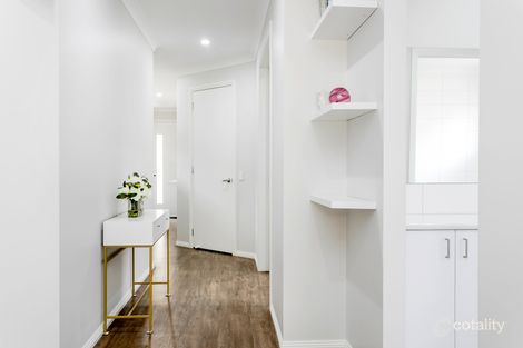 Property photo of 19 Flinders Parade Flinders Park SA 5025