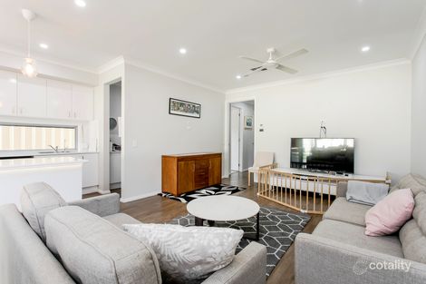 Property photo of 19 Flinders Parade Flinders Park SA 5025