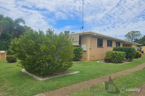 Property photo of 49 Duffy Street Millbank QLD 4670
