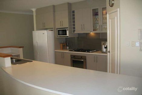 Property photo of 7 Keanefield Drive Carramar WA 6031