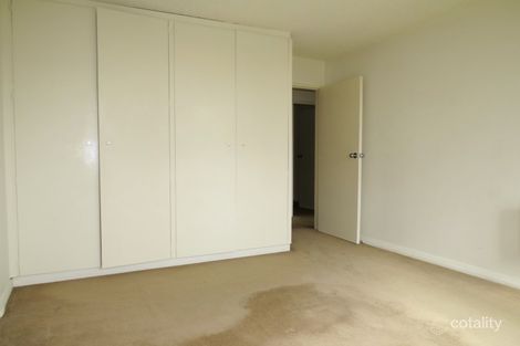 Property photo of 23/417 Toorak Road Toorak VIC 3142