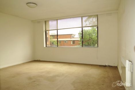 Property photo of 23/417 Toorak Road Toorak VIC 3142