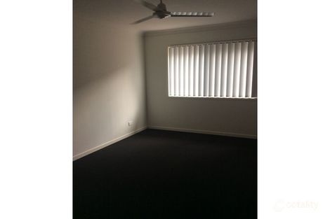 Property photo of 5 Mieka Crescent Pimpama QLD 4209