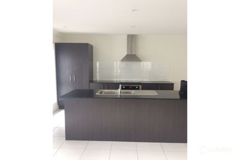 Property photo of 5 Mieka Crescent Pimpama QLD 4209