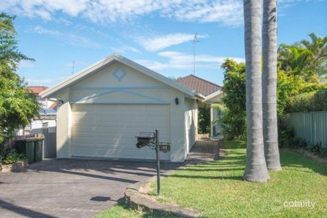 32 Marine Pde, Nords Wharf, NSW 2281