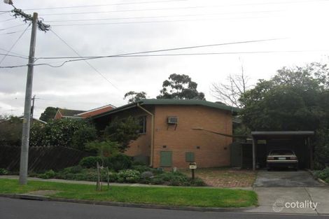 33 Buckingham Dr, Heidelberg, VIC 3084