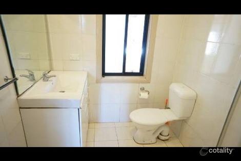 Property photo of 140 Sadleir Avenue Heckenberg NSW 2168