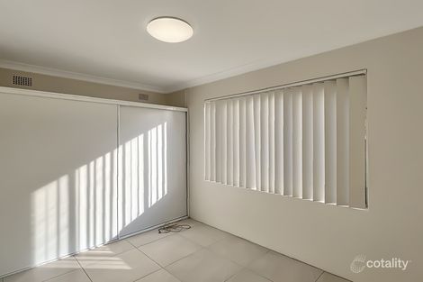 Property photo of 1/48 Broadway Punchbowl NSW 2196