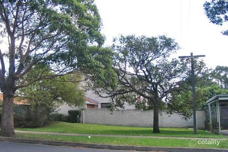 3/25 George St, Yagoona, NSW 2199