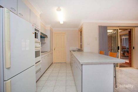 Property photo of 9A Baldwin Street Padstow NSW 2211