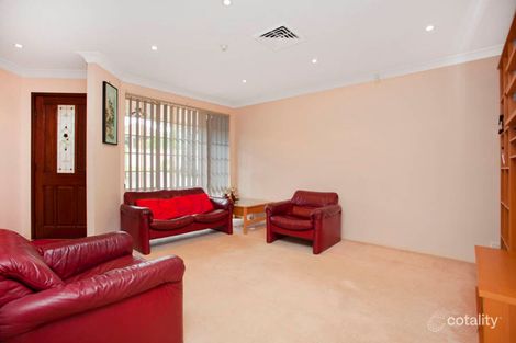 Property photo of 9A Baldwin Street Padstow NSW 2211