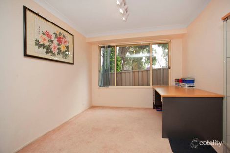 Property photo of 9A Baldwin Street Padstow NSW 2211